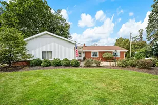 48648 68th St, Hartford, MI 49057 - Photo 10