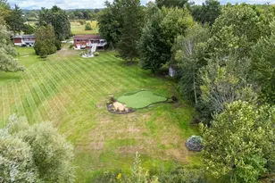 48648 68th St, Hartford, MI 49057 - Photo 80