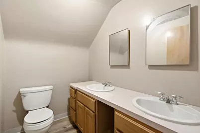 28919 Powers Street, Westland, MI 48186 - Photo 6
