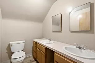 28919 Powers St, Westland, MI 48186 - Photo 6