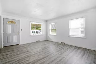28919 Powers St, Westland, MI 48186 - Photo 12