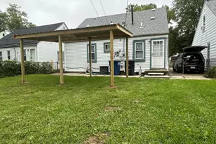 28919 Powers St, Westland, MI 48186 - Photo 14