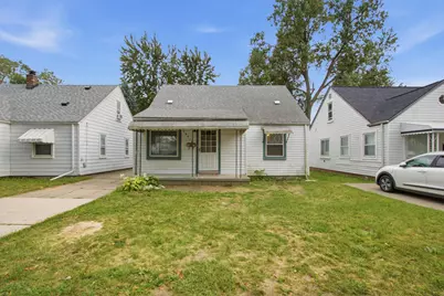 28919 Powers Street, Westland, MI 48186 - Photo 1