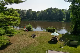 11774 Riverman, Grant, MI 49327 - Photo 1