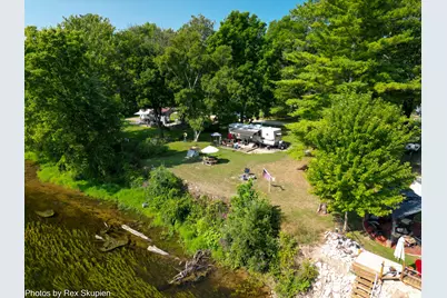 11774 Riverman, Grant, MI 49327 - Photo 10