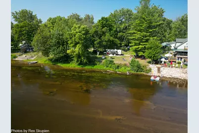 11774 Riverman, Grant, MI 49327 - Photo 6