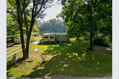 11774 Riverman, Grant, MI 49327 - Photo 2
