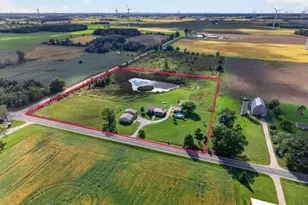 4085 N Whiteville Road N, Rosebush, MI 48878 - Photo 10