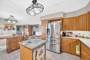 4085 N Whiteville Road N, Rosebush, MI 48878 - Photo 16