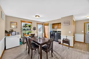 4085 N Whiteville Road N, Rosebush, MI 48878 - Photo 22