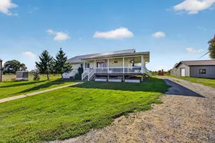 4085 N Whiteville Road N, Rosebush, MI 48878 - Photo 40