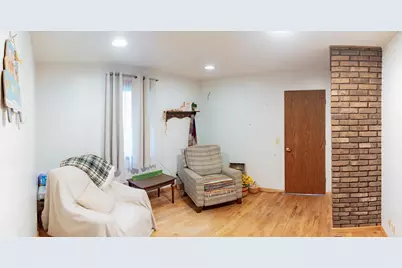 26150 Featherstone Road, Sturgis, MI 49091 - Photo 4