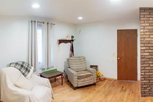 26150 Featherstone Rd, Sturgis, MI 49091 - Photo 4