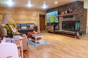 26150 Featherstone Rd, Sturgis, MI 49091 - Photo 12