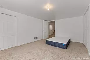7439 Eastlane Ave, Jenison, MI 49428 - Photo 36