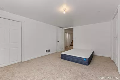 7439 Eastlane Avenue, Jenison, MI 49428 - Photo 30