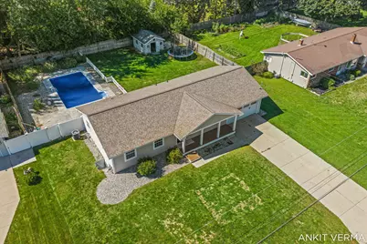 7439 Eastlane Avenue, Jenison, MI 49428 - Photo 46