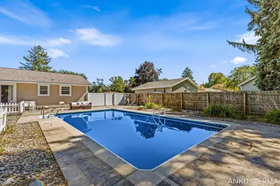 7439 Eastlane Avenue, Jenison, MI 49428 - Photo 40