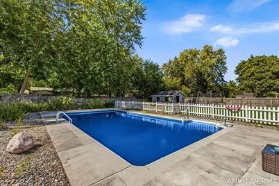 7439 Eastlane Avenue, Jenison, MI 49428 - Photo 38