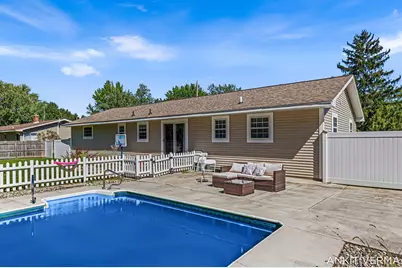 7439 Eastlane Avenue, Jenison, MI 49428 - Photo 36