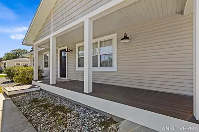 7439 Eastlane Avenue, Jenison, MI 49428 - Photo 6
