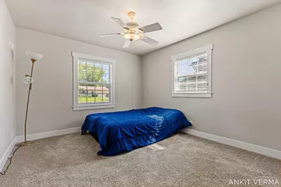 7439 Eastlane Avenue, Jenison, MI 49428 - Photo 20