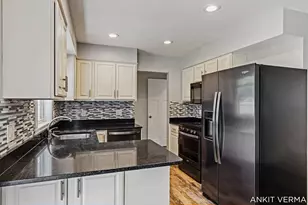 7439 Eastlane Ave, Jenison, MI 49428 - Photo 20