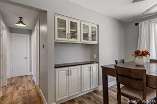 7439 Eastlane Ave, Jenison, MI 49428 - Photo 18