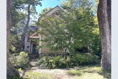 840 Village Street, Kalamazoo, MI 49008 - Photo 4