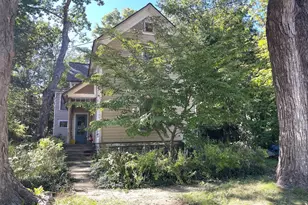 840 Village St, Kalamazoo, MI 49008 - Photo 4
