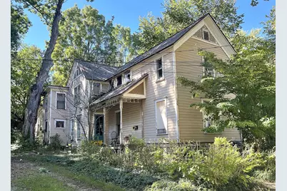 840 Village Street, Kalamazoo, MI 49008 - Photo 1