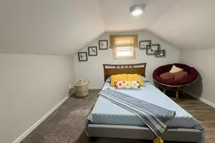 19 Frisbie St, Hillsdale, MI 49242 - Photo 20