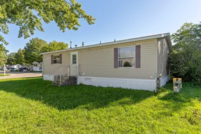 144 Fescue Drive SE, Kentwood, MI 49548 - Photo 2