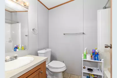 144 Fescue Drive SE, Kentwood, MI 49548 - Photo 18