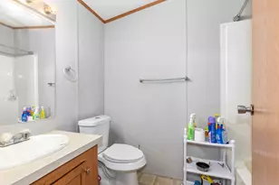 144 Fescue Dr SE, Kentwood, MI 49548 - Photo 18