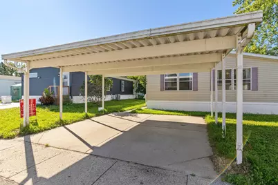 144 Fescue Drive SE, Kentwood, MI 49548 - Photo 4