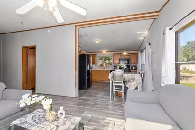 144 Fescue Drive SE, Kentwood, MI 49548 - Photo 8