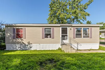 144 Fescue Drive SE, Kentwood, MI 49548 - Photo 1
