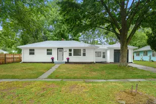 235 Connecticut Dr, Portage, MI 49024 - Photo 1