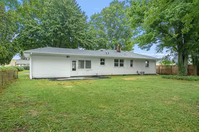 235 Connecticut Drive, Portage, MI 49024 - Photo 30