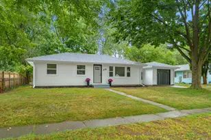 235 Connecticut Dr, Portage, MI 49024 - Photo 2