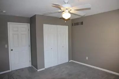 1376 Heatherwood Lane, Ann Arbor, MI 48108 - Photo 10