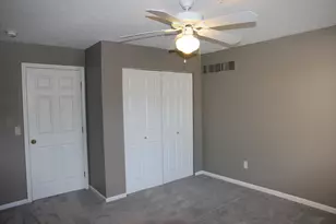 1376 Heatherwood Ln, Ann Arbor, MI 48108 - Photo 10