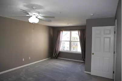 1376 Heatherwood Lane, Ann Arbor, MI 48108 - Photo 20