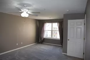 1376 Heatherwood Ln, Ann Arbor, MI 48108 - Photo 20
