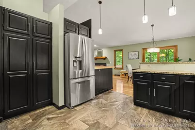 956 Spaulding Avenue SE, Ada, MI 49301 - Photo 12