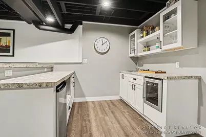 956 Spaulding Avenue SE, Ada, MI 49301 - Photo 22