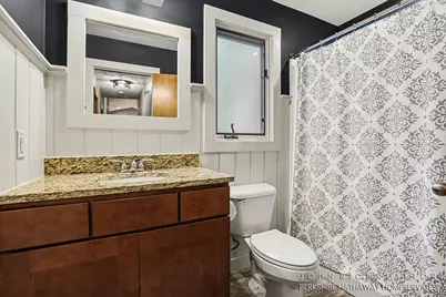 956 Spaulding Avenue SE, Ada, MI 49301 - Photo 16