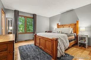 956 Spaulding Ave SE, Ada, MI 49301 - Photo 20