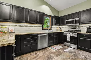 956 Spaulding Ave SE, Ada, MI 49301 - Photo 14